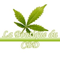 LA BOUTIQUE DU CBD SORCY-SAINT-MARTIN 